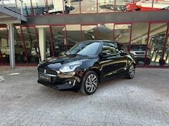 Suzuki Swift - 1.2 Style Smart Hybrid | 1e eigenaar |