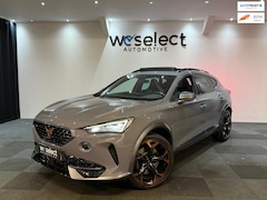 CUPRA Formentor - 1.4 e-Hybrid VZ Copper Edition Pano l Bomvoll