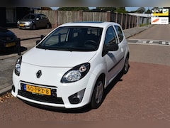 Renault Twingo - 1.2-16V Authentique