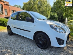 Renault Twingo - 1.2 Dynamique SPORT airco *apk:07-2026
