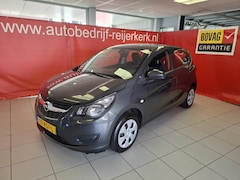 Opel Karl - 1.0 ecoFLEX Edition