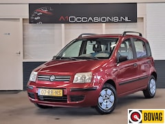 Fiat Panda - 1.2 Class