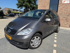 Mercedes-Benz A-klasse - 150 BlueEFFICIENCY Classic