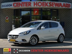 Opel Corsa - 1.4 S&S 90pk 5d Innovation | Automaat | Winterpakket | Carplay | 2x PDC | DAB+ | Cruise |