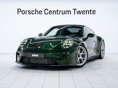 Porsche 911 - GT3 Touring