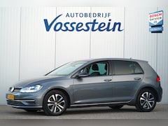 Volkswagen Golf - 1.5 TSI IQ.Drive / Navi / ACC / Side assist / Stoelverwarming / PDC V+A