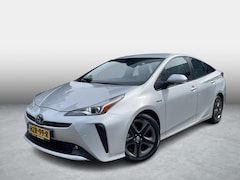 Toyota Prius - 1.8 First Edition