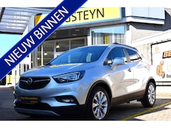 Opel Mokka X - 1.4 Turbo 120 Jaar Edition