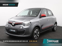 Renault Twingo - 1.0 SCe Collection