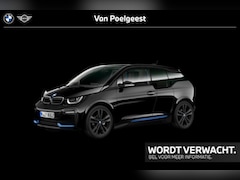 BMW i3 - i3s 120Ah 42 kWh