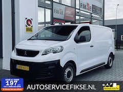 Peugeot Expert - Bestel 1.6 BlueHDI 95 Compact Premium