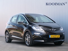 Opel Ampera-e - Business executive 60 kWh Winterpakket / Keyless / Carplay