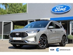 Ford Kuga - 2.5 PHEV ST-Line X | DIRECT LEVERBAAR | VOL | ELEKTR TREKHAAK | PANO DAK | HEAD UP | B&O A
