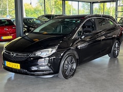 Opel Astra Sports Tourer - 1.0 Turbo 105pk 120 Jaar Edition