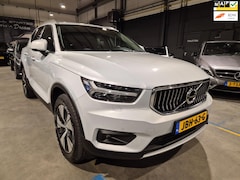 Volvo XC40 - 1.5 T4 Recharge Inscription Expression - Camera - Cruise - Trekhaak - Incl BTW