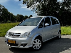 Opel Meriva - 1.6-16V Business Airco/El Ramen/Nieuwe Apk