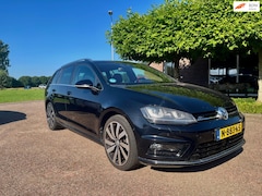 Volkswagen Golf Variant - 1.4 TSI Business Edition Connected R