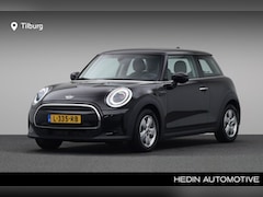 MINI Cooper - 1.5 Essential | Airconditioning | Navigatiesysteem | Bluetooth |