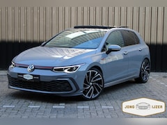 Volkswagen Golf - 2.0 TSI GTI FULL FULL OPTION