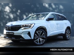 Renault Austral - E-Tech Hybrid 200 Automaat Iconic | Pack Harman/Kardon | Pack Advanced Driving Assist