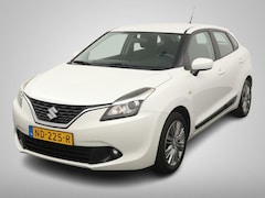 Suzuki Baleno - 1.2 Dynamic