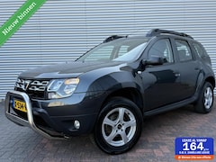 Dacia Duster - 1.6 SCe 4x2 Aux Trekhaak Eerste Eigenaar Pdc 18