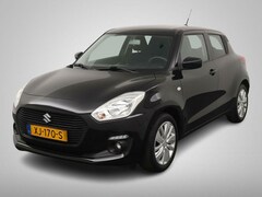 Suzuki Swift - 1.2 Select