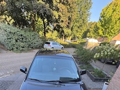 Kia Picanto - 1.1 LXE