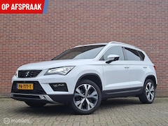SEAT Ateca - 1.4 EcoTSI Xcellence/AUTOMAAT VOLLLLL