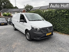 Mercedes-Benz Vito - 114 CDI Lang Automaat | Navi | Camera | Airco | Cruise Control | PDC | H1 L2 | Dealer onde