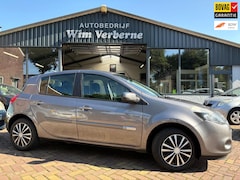 Renault Clio - 1.2 TCe Collection airco