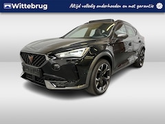 CUPRA Formentor - 1.4 e-Hybrid VZ Performance / AUTOMAAT/ PANO/ 245 PK/ 19" LMV/ FULL LINK/ ADAPT. CRUISE/ D