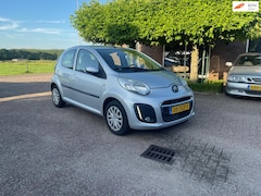 Citroën C1 - 1.0 Collection