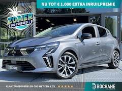 Mitsubishi Colt - 1.0T MT Intense | Apple Carplay | Achteruitrijcamera