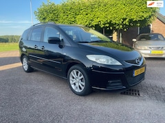 Mazda 5 - 5 1.8 Touring