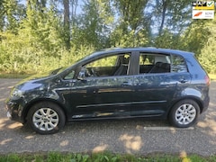 Volkswagen Golf Plus - 1.4 TSI Comfortline HOGE INSTAP