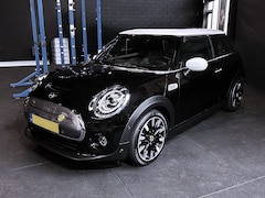MINI Mini-Electric - Yours MINI Cooper SE Yours Edition 2020 – Full Option – Harman/Kardon – Panoramadak – Driving As