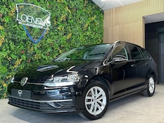 Volkswagen Golf Variant - 1.4 TSI Highline DSG / CarPlay / PDC