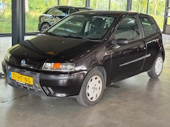 Fiat Punto - 1.2 60