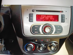 Alfa Romeo MiTo - 1.4 Progression