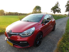 Renault Clio - 1.6 R.S. 200 PK