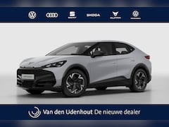 CUPRA Tavascan - 77kWh Elektromotor 286 1AT Essential | Achteruitrijcamera | Digitaal instrumentenpaneel (V