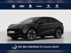 CUPRA Tavascan - 77kWh Elektromotor 286 1AT Business | Achteruitrijcamera | Digitaal instrumentenpaneel (Vi