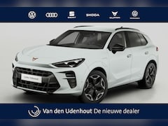 CUPRA Terramar - 1.5 TSI e-Hybrid 272 6DSG VZ Performance | 360 graden camera | Achteruitrijcamera | Draadl