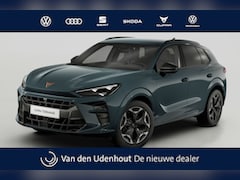 CUPRA Terramar - 1.5 TSI e-Hybrid 272 6DSG VZ Performance | 360 graden camera | Achteruitrijcamera | Draadl