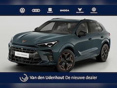 CUPRA Terramar - 1.5 TSI e-Hybrid 272 6DSG VZ Performance | 360 graden camera | Achteruitrijcamera | Draadl