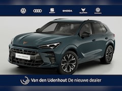 CUPRA Terramar - 1.5 TSI e-Hybrid 204 6DSG Business | 360 graden camera | Achteruitrijcamera | Draadloze Ap