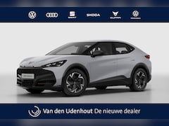 CUPRA Tavascan - 77kWh Elektromotor 286 1AT Essential | Achteruitrijcamera | Digitaal instrumentenpaneel (V