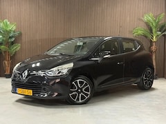 Renault Clio - 0.9 TCe Expression