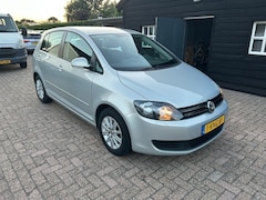Volkswagen Golf Plus - 1.2 TSI Comfortline